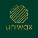 UNIWAX's icon