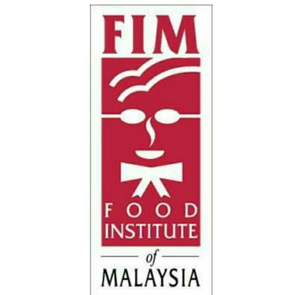 FIM's icon