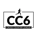 CC6's icon