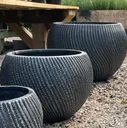 Home Furnishing of Lerwick's icon