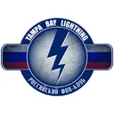 TampaBayLightning.ru's icon