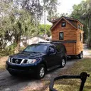Tiny Home Builders's icon
