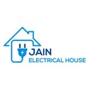 Jain Electrical House's icon
