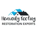 Heavenly Roofing's icon