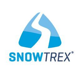 SnowTrex's icon