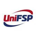 UniFSP's icon