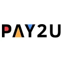 PAY2U's icon