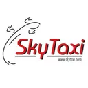 SkyTaxi's icon
