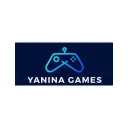 Yaninagames's icon