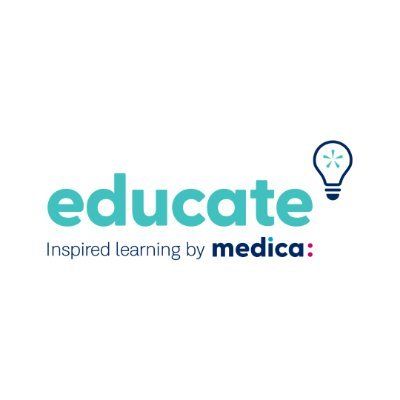 Educate's icon