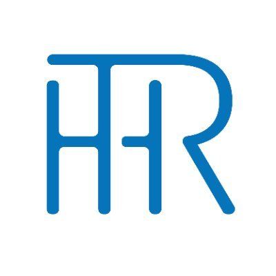 HomeTheaterRev's icon