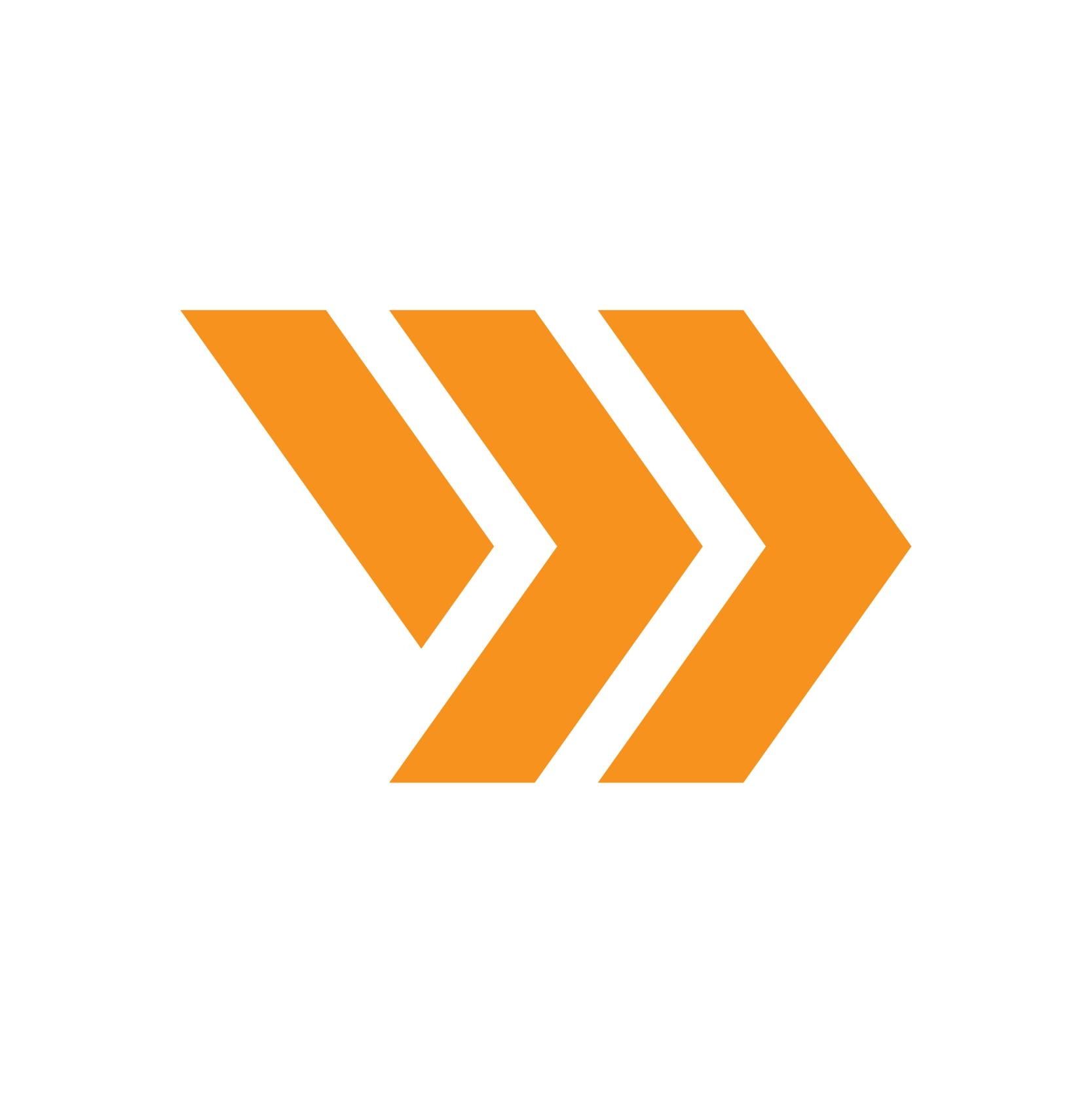 Wilmington Paper's icon