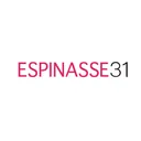 E31 Contemporary Gallery's icon