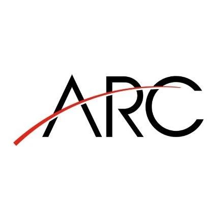ARC Document Solutions logo