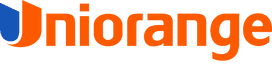 Uniorange's logos