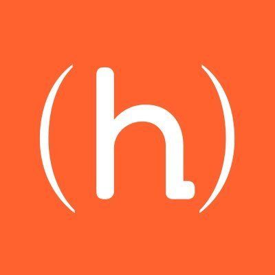 Humyn Labs's icon