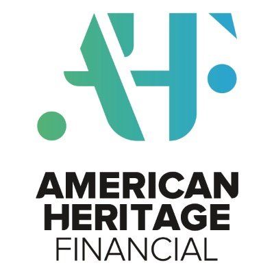 American Heritage Financial's icon