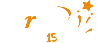 Pernu's logos
