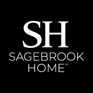 Sagebrook Home's icon