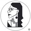 COMA Schmuckdesign's brand icon