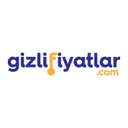 Gizli Fiyatlar's icon
