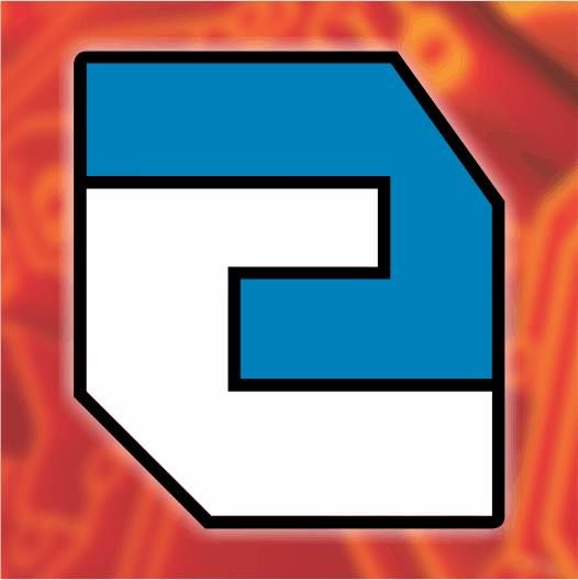 IRWIN Find's icon
