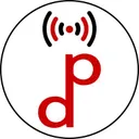 Peoples Dispatch's icon