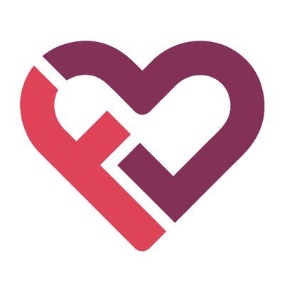 FindBride's icon