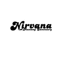 Nirvana Mustang Sanctuary's icon