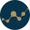 Sekeh.News's icon