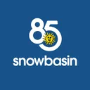 Snowbasin Resort's icon