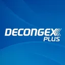 Decongex's icon