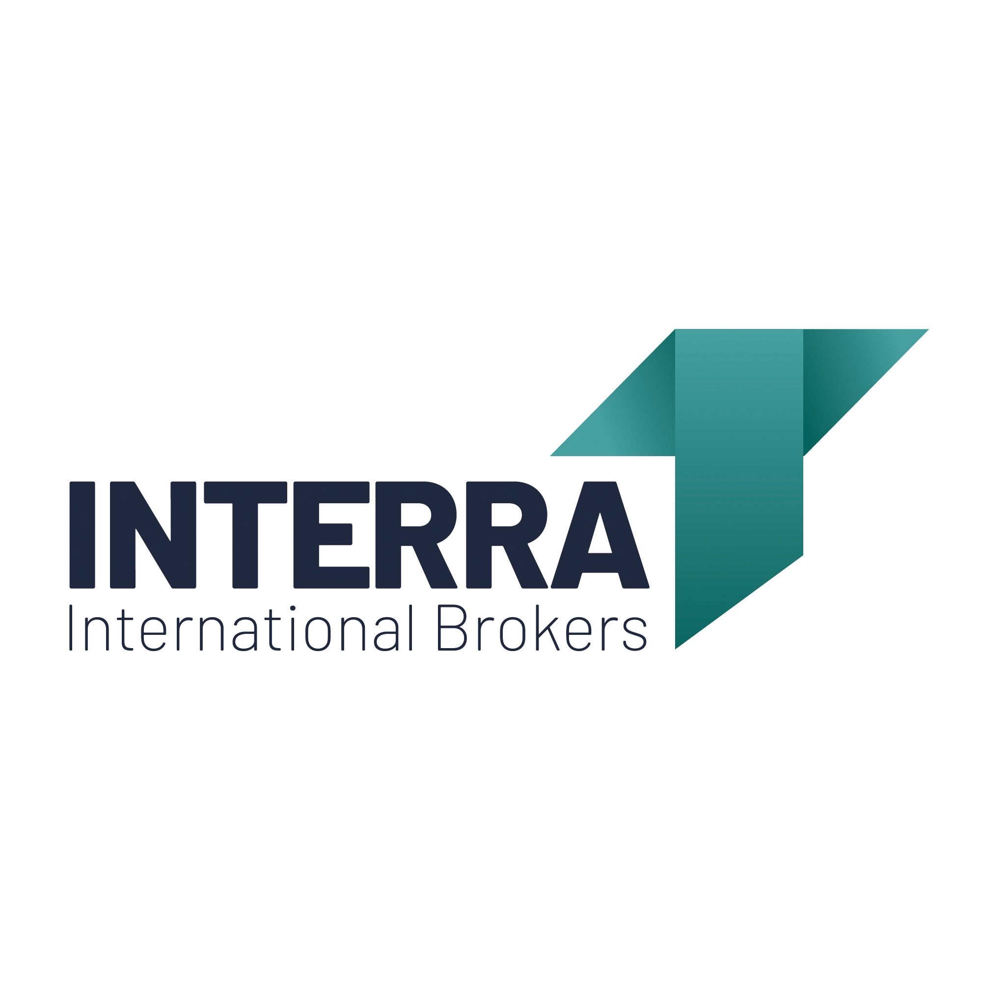 Interra International Brokers's icon