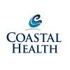 Coastal Health's icon