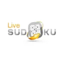 Sudoku Live's icon