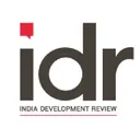 India Development Review's icon