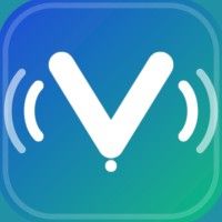 VoiceFleet's icon