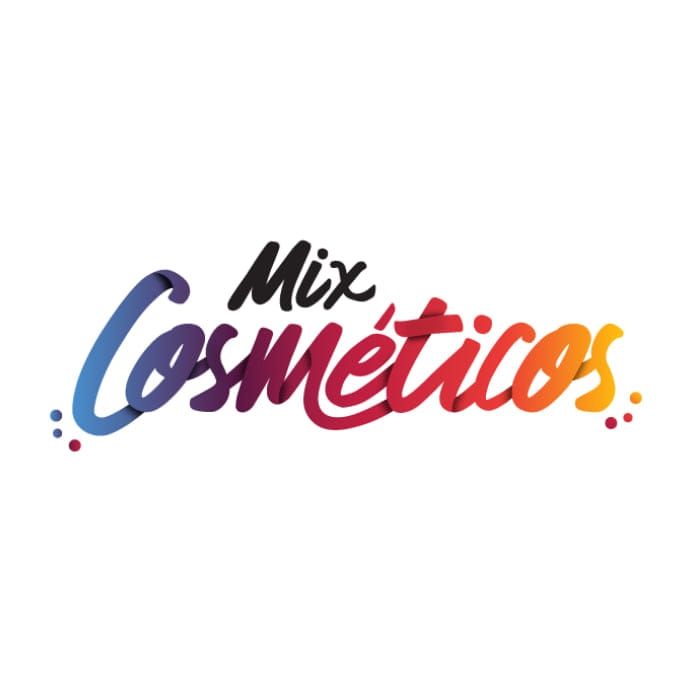 Mix Cosméticos's icon