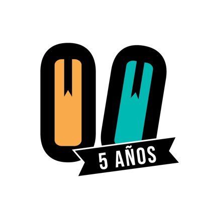 Delibooks's icon
