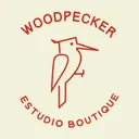 Estudio Woodpecker's icon