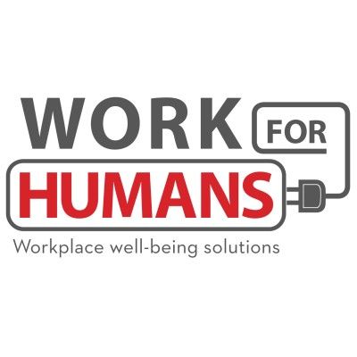 Work for Humans's icon