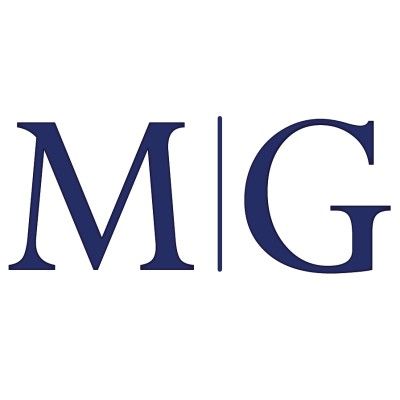 The Marymont Group's icon