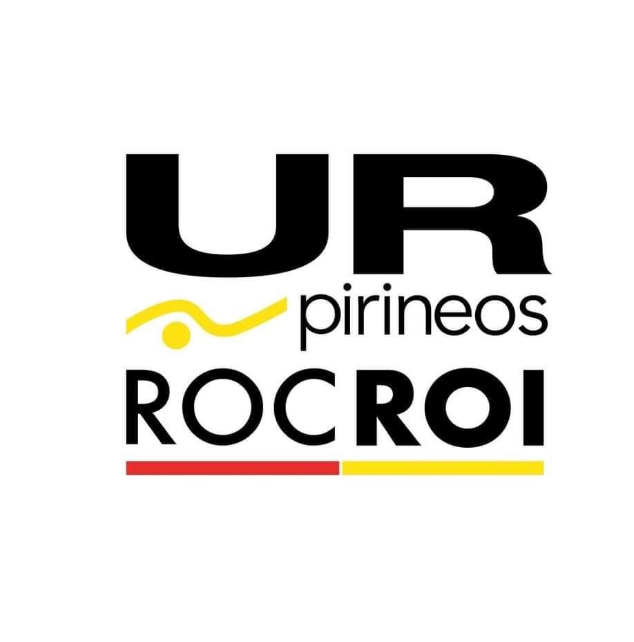 UR Pirineos's icon