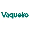 Vaqueiro's icon