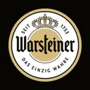 Warsteiner's icon