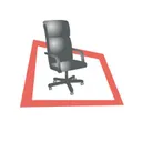 OfficeFurniture2go's icon