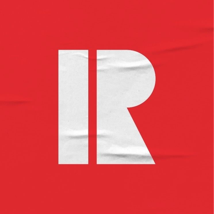 Rocontec's icon