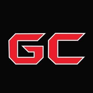 Gotham Central Comics and Collectibles's icon