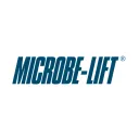 MicrobeLift's icon