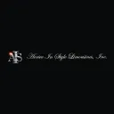 AIS Limousines's icon